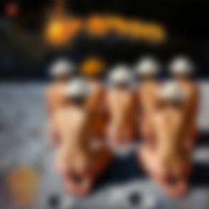 Çavient de mon ventre (À la mémoire des victimes du génocide au Rwanda)