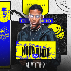 BLOQUINHO NOVA ONDA 2.0