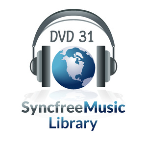 The Grinch's Clarinet (Instrumental)