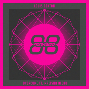 Overcome (Radio Edit)