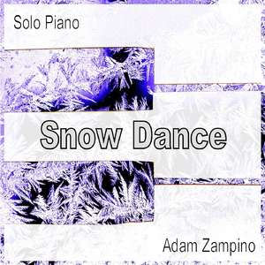 Snow Dance