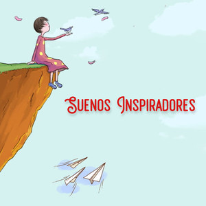 Sueños Inspiradores