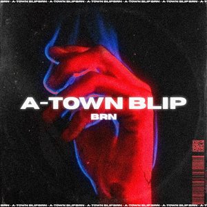 A-Town Blip