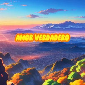 amor verdadero