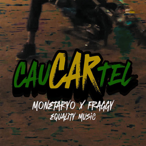 Caucartel