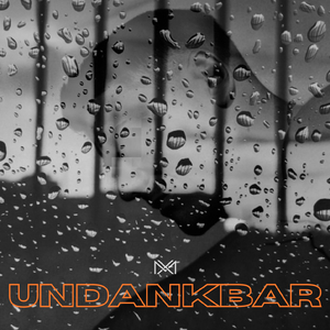 Undankbar