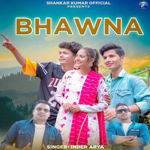 Bhawna