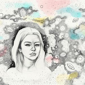 MADINET EL ANWAR (feat. El Waili)