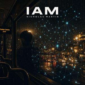 Idenitity Dark Matter
