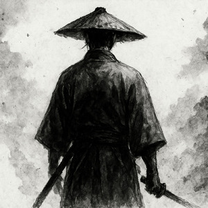 不屈