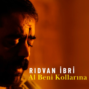 Al Beni Kollarına