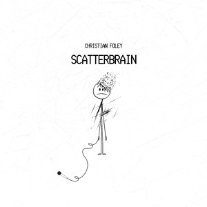 Scatterbrain