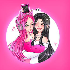 Собирайся подруга моя