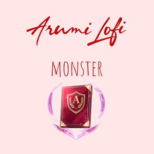 Monster (Classroom of the Elite)