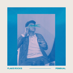 Pembual