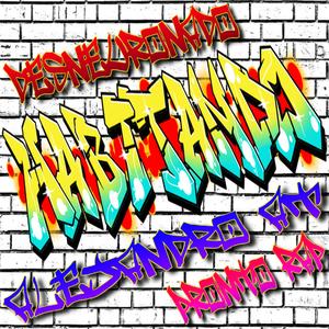HABITANDO (feat. Alejandro AT & Pronto Rap)