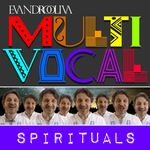 Climbin´up the Mountain