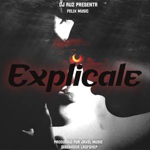 Explicale