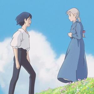 可是我想说【温柔轻唱版】（翻自 左颜）