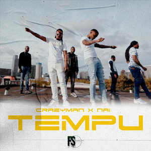 Tempu (feat. Nai)