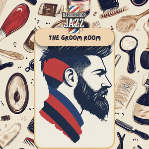 Smooth Buzz Sessions