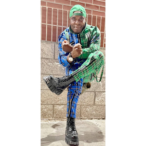 Les 'Chose' De La Terre