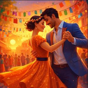 ZyloMusic-Mândruța mea