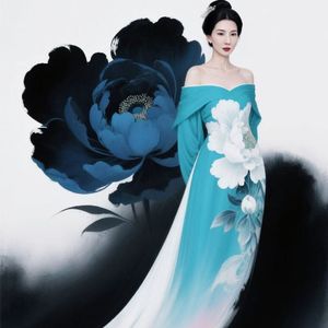 爱的回忆（经典钢琴曲）