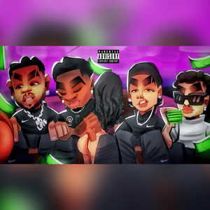 R$2 Reais Ou Uma Noite?