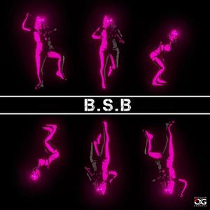 BSB