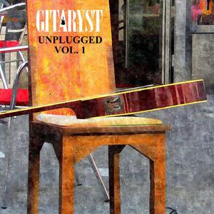 Everyday's Prelude (Instrumental)