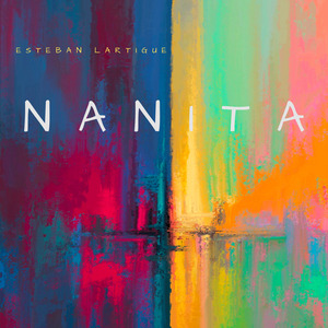 Nanita