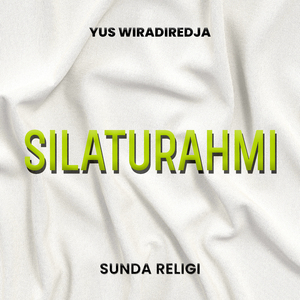 Silaturahmi