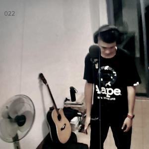 朝花夕拾(Cover.宋占鹏)