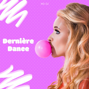 Dernière Danse