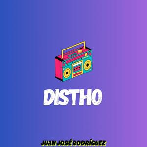 Distho