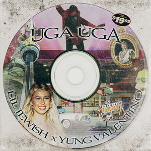 uga uga