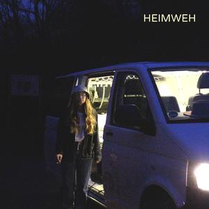 Heimweh