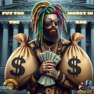 Put The Money In The Bag (feat. Dead Body Corporation)