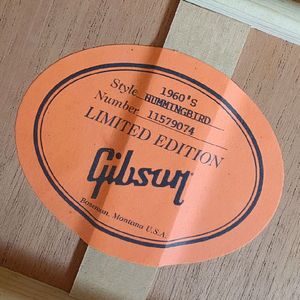 北回归线(Tropic of Cancer)