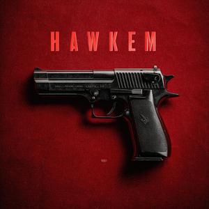 Hawkem