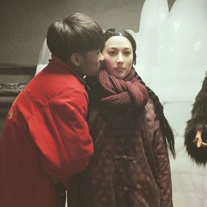 Moonlight(Live)（翻自 lil milk）