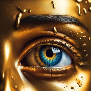 Washout (feat. Swerin)