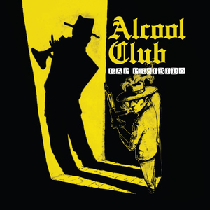 Se Fugimos à Realidade