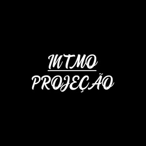 Projeção