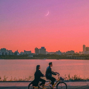 见山海之后的你(正式版)