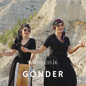 Gönder