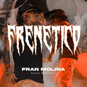 Frenetico