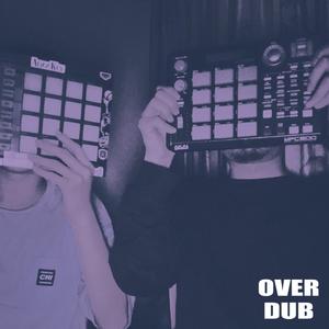 01 Intro (Prod.Soulooper)