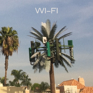Wi-Fi